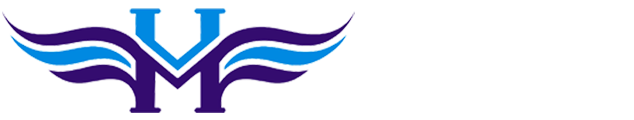 logo-light-hmwwhite