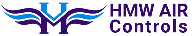 logo-light-hmwColor